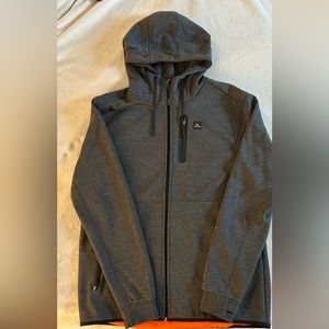 Rip Curl Anti Series Snowboard Hoodie